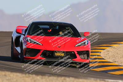 media/Nov-19-2022-Speed Ventures (Sat) [[eb5c8f9508]]/Black Group/Session 4 (Turn 12)/